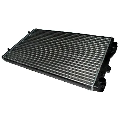 Hladnjak, hlađenje motora THERMOTEC D7W027TT IC-B8DD8D