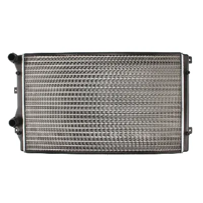 Hladnjak, hlađenje motora THERMOTEC D7W027TT IC-B8DD8D