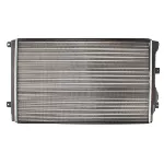 Hladnjak, hlađenje motora THERMOTEC D7W027TT IC-B8DD8D