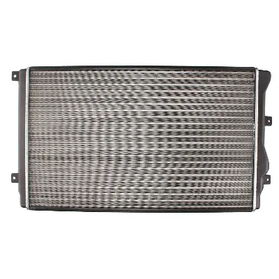 Hladnjak, hlađenje motora THERMOTEC D7W027TT IC-B8DD8D