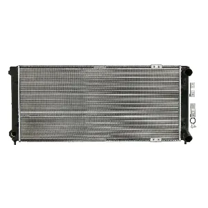 Hladnjak, hlađenje motora THERMOTEC D7W028TT IC-B8DDA8