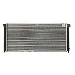 Hladnjak, hlađenje motora THERMOTEC D7W028TT IC-B8DDA8