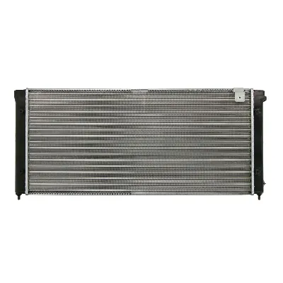 Hladnjak, hlađenje motora THERMOTEC D7W028TT IC-B8DDA8