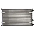Hladnjak, hlađenje motora THERMOTEC D7W029TT IC-B8DDA9