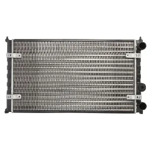 Hladnjak, hlađenje motora THERMOTEC D7W029TT IC-B8DDA9