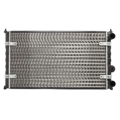 Hladnjak, hlađenje motora THERMOTEC D7W029TT IC-B8DDA9