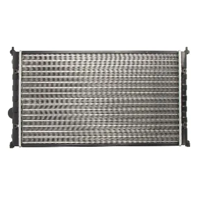 Hladnjak, hlađenje motora THERMOTEC D7W029TT IC-B8DDA9
