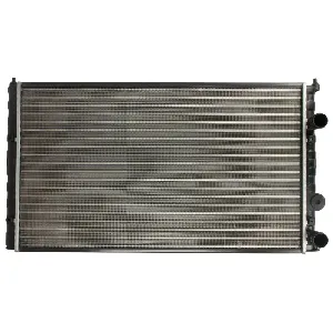 Hladnjak, hlađenje motora THERMOTEC D7W030TT IC-B8DDAA