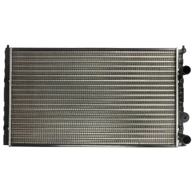 Hladnjak, hlađenje motora THERMOTEC D7W030TT IC-B8DDAA