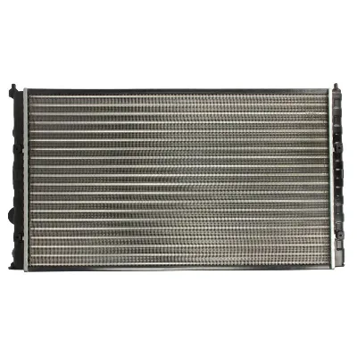 Hladnjak, hlađenje motora THERMOTEC D7W030TT IC-B8DDAA