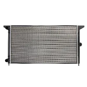 Hladnjak, hlađenje motora THERMOTEC D7W031TT IC-B8DDAB