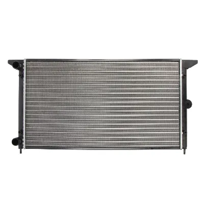 Hladnjak, hlađenje motora THERMOTEC D7W031TT IC-B8DDAB