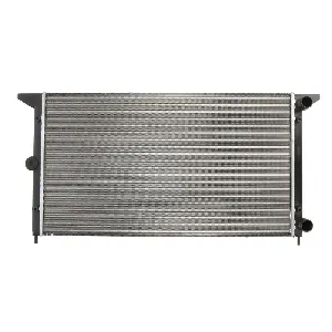 Hladnjak, hlađenje motora THERMOTEC D7W032TT IC-B8DDAC