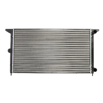 Hladnjak, hlađenje motora THERMOTEC D7W032TT IC-B8DDAC