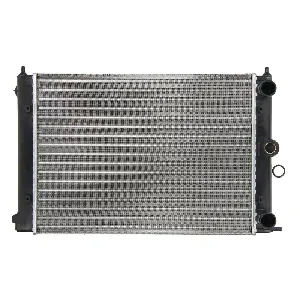 Hladnjak, hlađenje motora THERMOTEC D7W033TT IC-BA1D26
