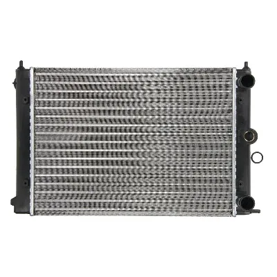 Hladnjak, hlađenje motora THERMOTEC D7W033TT IC-BA1D26