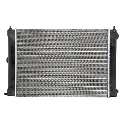 Hladnjak, hlađenje motora THERMOTEC D7W033TT IC-BA1D26