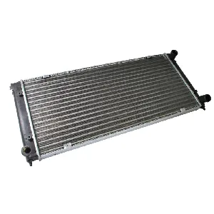 Hladnjak, hlađenje motora THERMOTEC D7W034TT IC-BA1D29