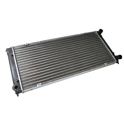 Hladnjak, hlađenje motora THERMOTEC D7W034TT IC-BA1D29