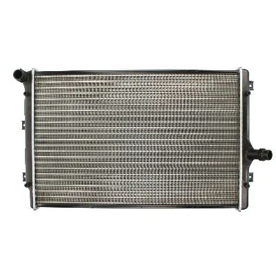 Hladnjak, hlađenje motora THERMOTEC D7W035TT IC-BA1D2B