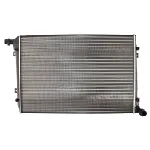 Hladnjak, hlađenje motora THERMOTEC D7W036TT IC-BA1D2D