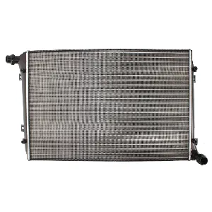 Hladnjak, hlađenje motora THERMOTEC D7W036TT IC-BA1D2D