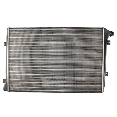 Hladnjak, hlađenje motora THERMOTEC D7W036TT IC-BA1D2D