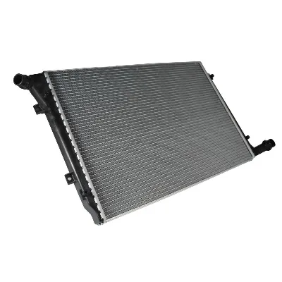 Hladnjak, hlađenje motora THERMOTEC D7W036TT IC-BA1D2D