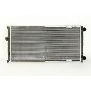 Hladnjak, hlađenje motora THERMOTEC D7W037TT IC-BAD1A6