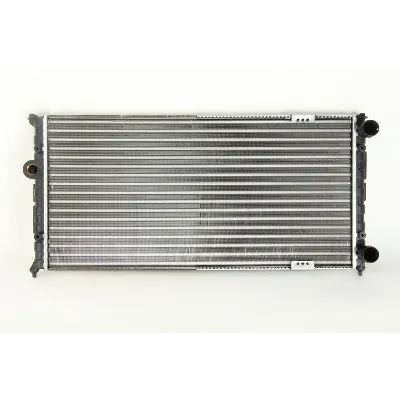 Hladnjak, hlađenje motora THERMOTEC D7W037TT IC-BAD1A6