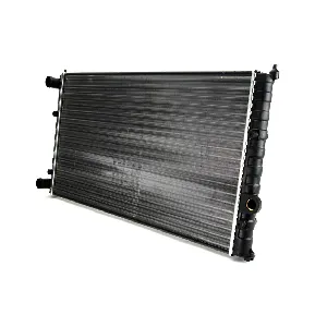 Hladnjak, hlađenje motora THERMOTEC D7W038TT IC-BAD1A7