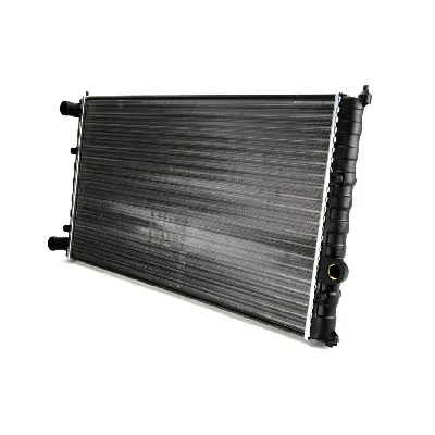 Hladnjak, hlađenje motora THERMOTEC D7W038TT IC-BAD1A7
