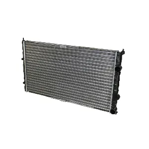 Hladnjak, hlađenje motora THERMOTEC D7W039TT IC-BAD1A8