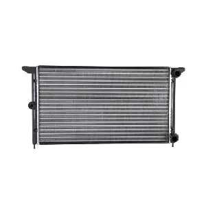 Hladnjak, hlađenje motora THERMOTEC D7W040TT IC-BAD1A9
