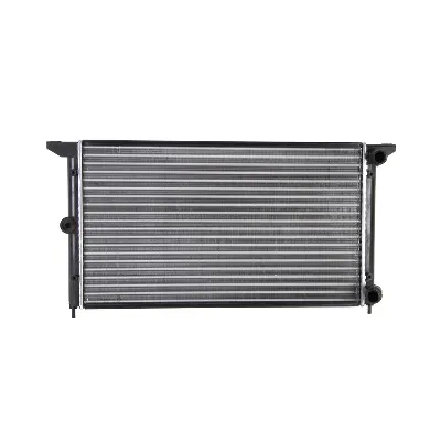 Hladnjak, hlađenje motora THERMOTEC D7W040TT IC-BAD1A9