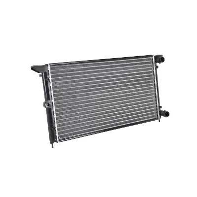Hladnjak, hlađenje motora THERMOTEC D7W040TT IC-BAD1A9