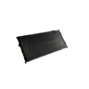 Hladnjak, hlađenje motora THERMOTEC D7W041TT IC-BAD1AA