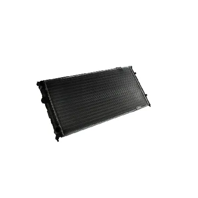 Hladnjak, hlađenje motora THERMOTEC D7W041TT IC-BAD1AA