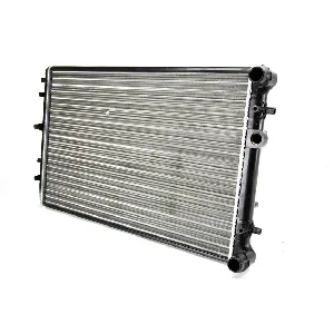 Hladnjak, hlađenje motora THERMOTEC D7W043TT IC-BB8E3C