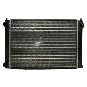 Hladnjak, hlađenje motora THERMOTEC D7W044TT IC-BB8E3D