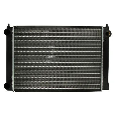 Hladnjak, hlađenje motora THERMOTEC D7W044TT IC-BB8E3D