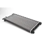 Hladnjak, hlađenje motora THERMOTEC D7W045TT IC-BB8E3E