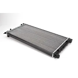 Hladnjak, hlađenje motora THERMOTEC D7W045TT IC-BB8E3E