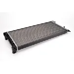 Hladnjak, hlađenje motora THERMOTEC D7W045TT IC-BB8E3E