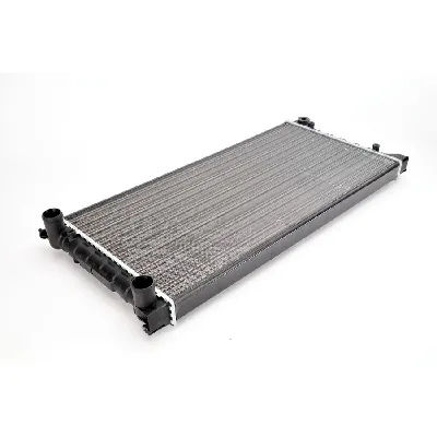 Hladnjak, hlađenje motora THERMOTEC D7W045TT IC-BB8E3E