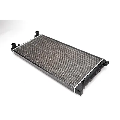 Hladnjak, hlađenje motora THERMOTEC D7W045TT IC-BB8E3E