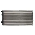 Hladnjak, hlađenje motora THERMOTEC D7W047TT IC-BB8E40