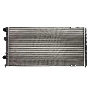 Hladnjak, hlađenje motora THERMOTEC D7W047TT IC-BB8E40