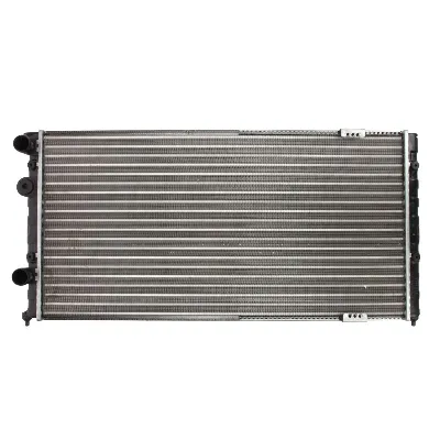 Hladnjak, hlađenje motora THERMOTEC D7W047TT IC-BB8E40