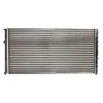 Hladnjak, hlađenje motora THERMOTEC D7W047TT IC-BB8E40